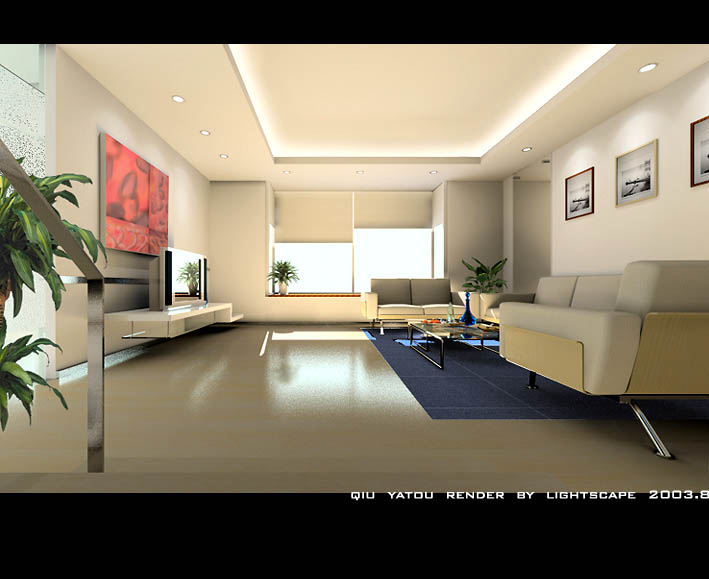 如何在3ds Max中修改快捷鍵？如何導(dǎo)入快捷鍵到3ds Max？ - BIM,Revit中文網(wǎng)